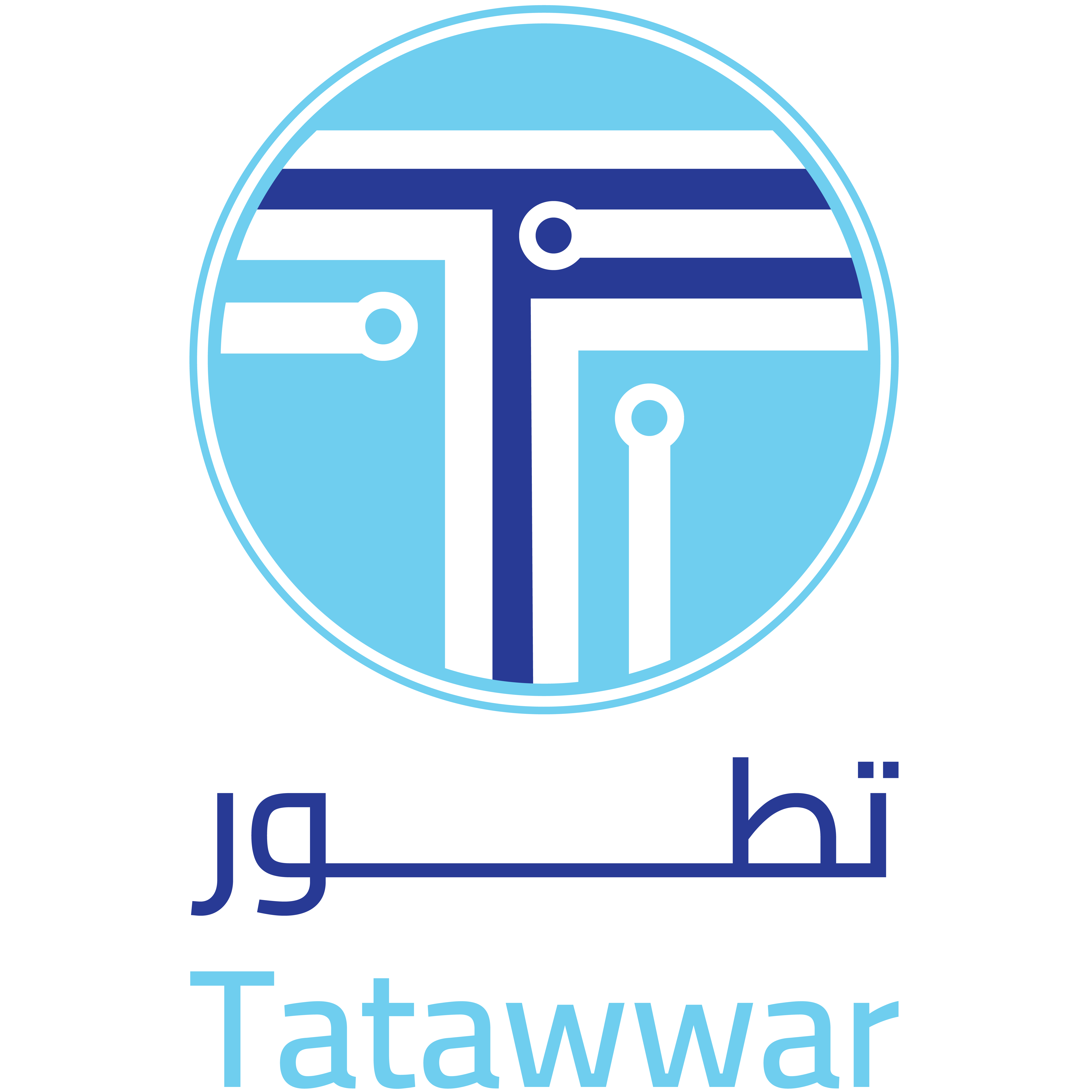 Altatawwar