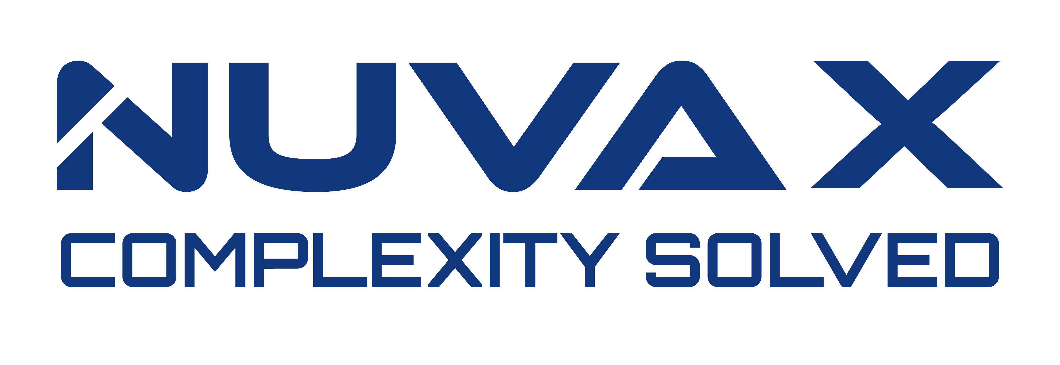 Nauvax